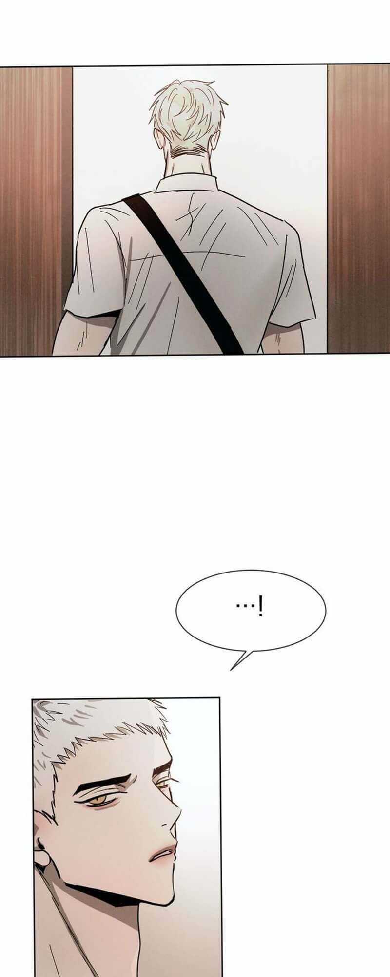 Tên Lưu Ban - Chapter 42 - Trang 27