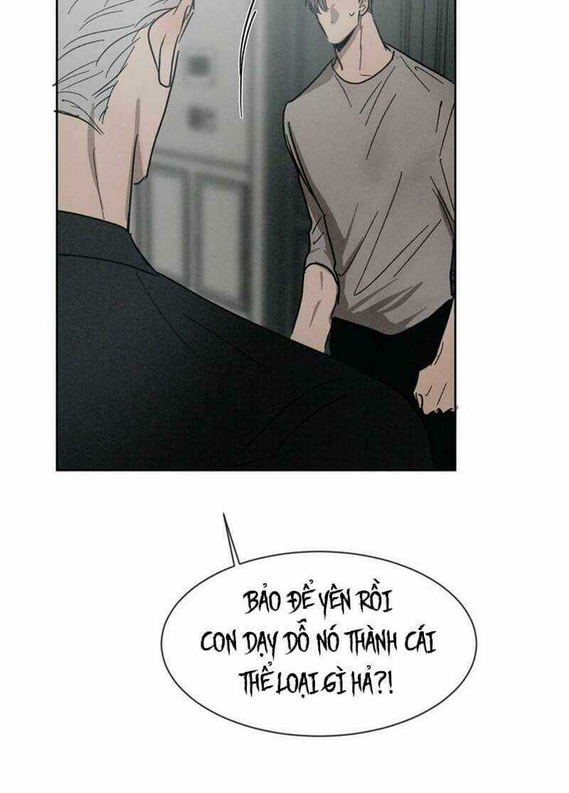 Tên Lưu Ban - Chapter 42 - Trang 4