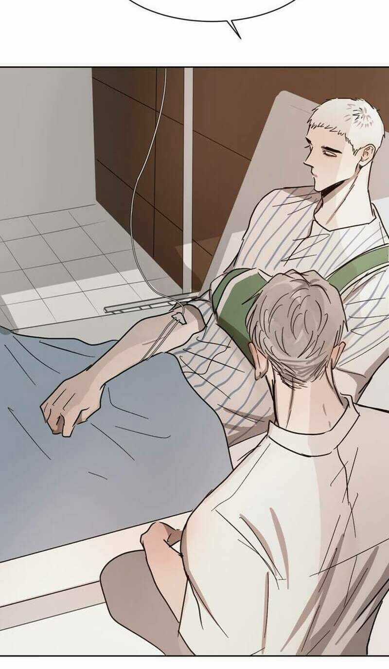 Tên Lưu Ban - Chapter 42 - Trang 36