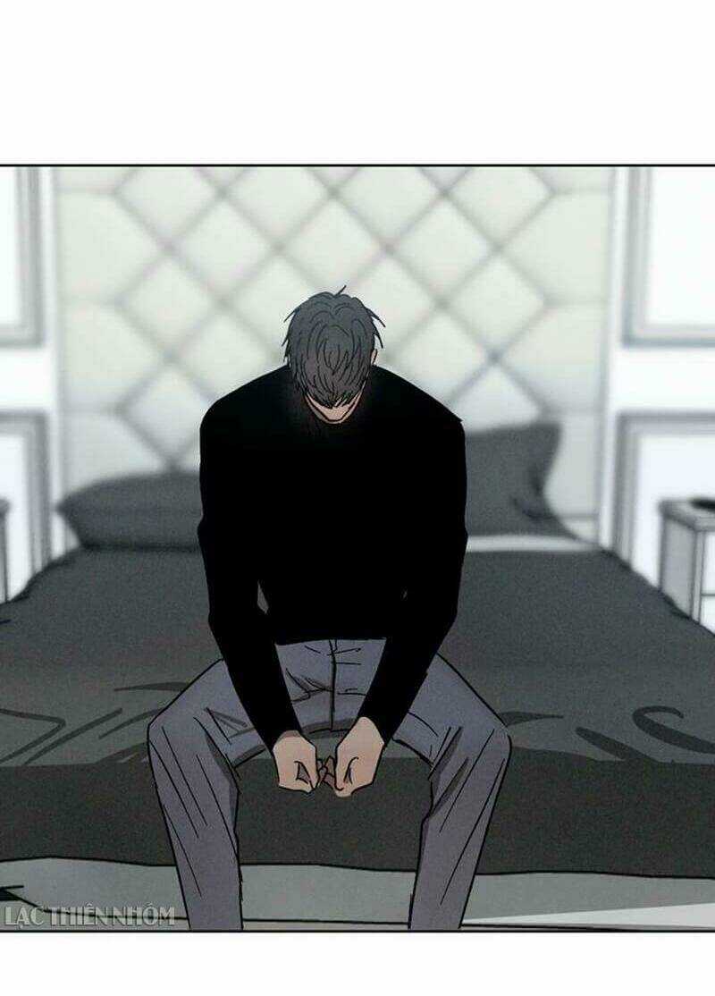 Tên Lưu Ban - Chapter 42 - Trang 5