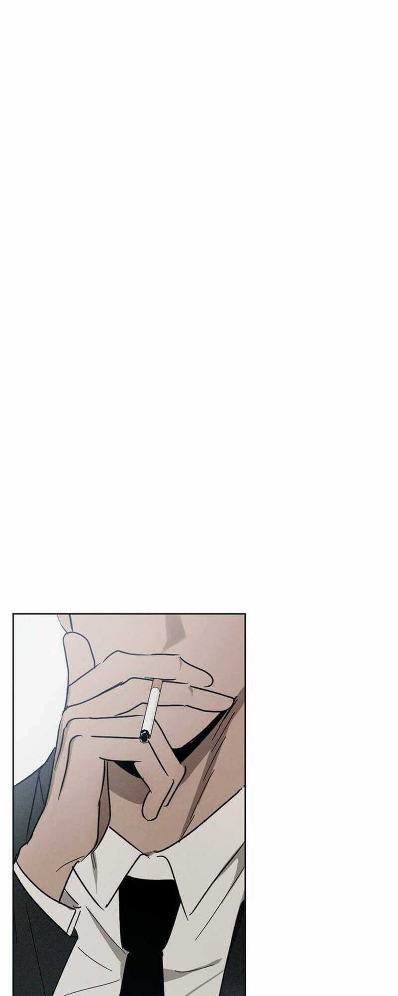 Tên Lưu Ban - Chapter 42 - Trang 45