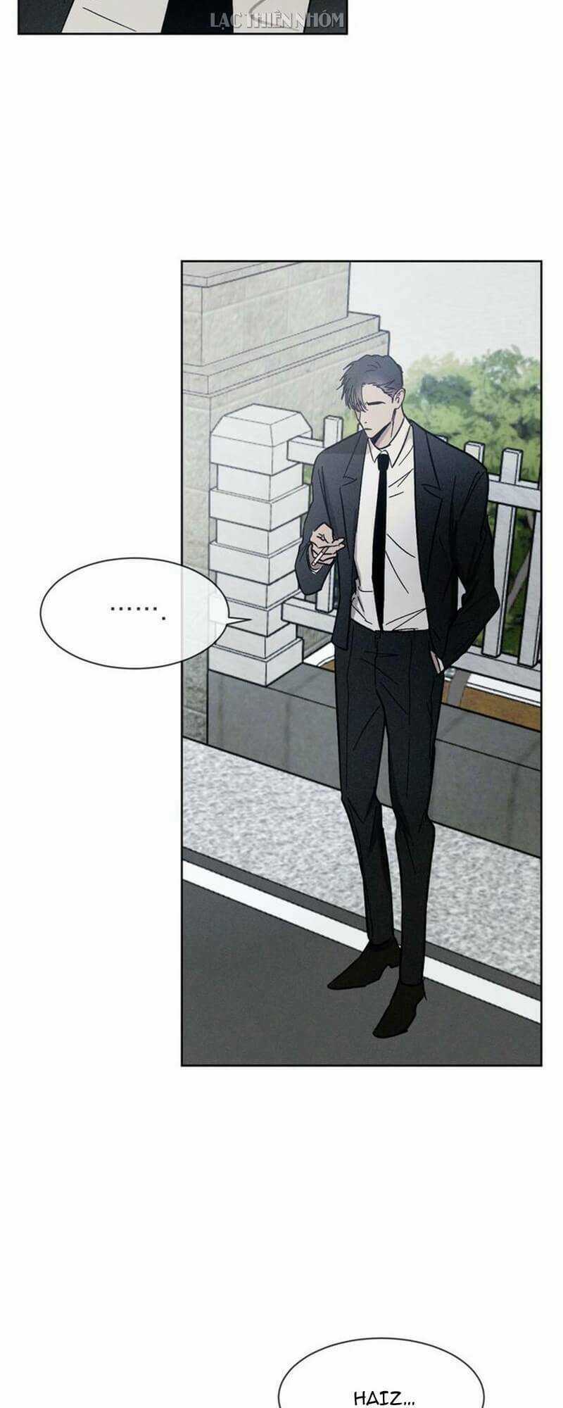 Tên Lưu Ban - Chapter 42 - Trang 46