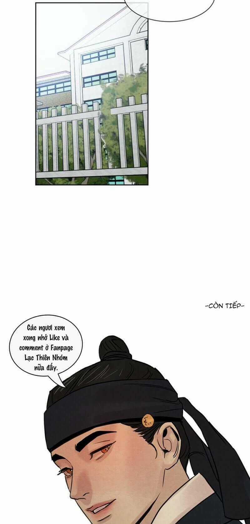 Tên Lưu Ban - Chapter 42 - Trang 47