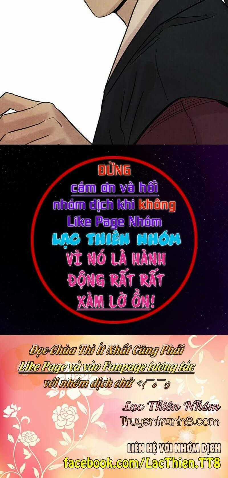 Tên Lưu Ban - Chapter 42 - Trang 48