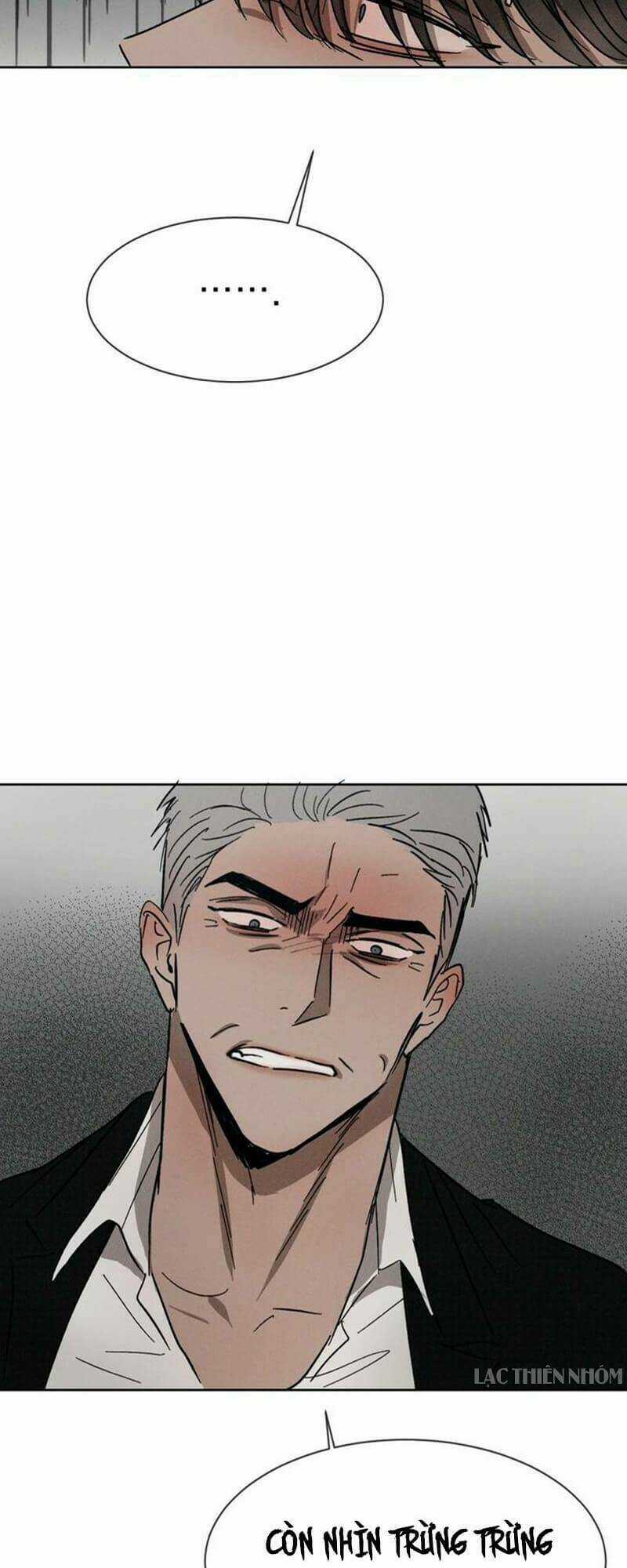 Tên Lưu Ban - Chapter 42 - Trang 7