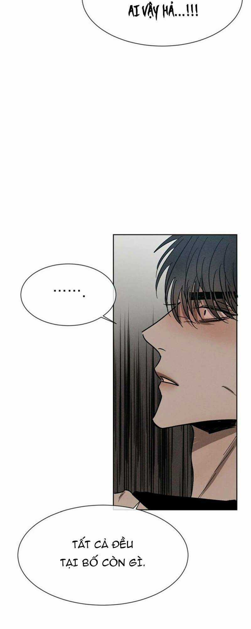 Tên Lưu Ban - Chapter 42 - Trang 8