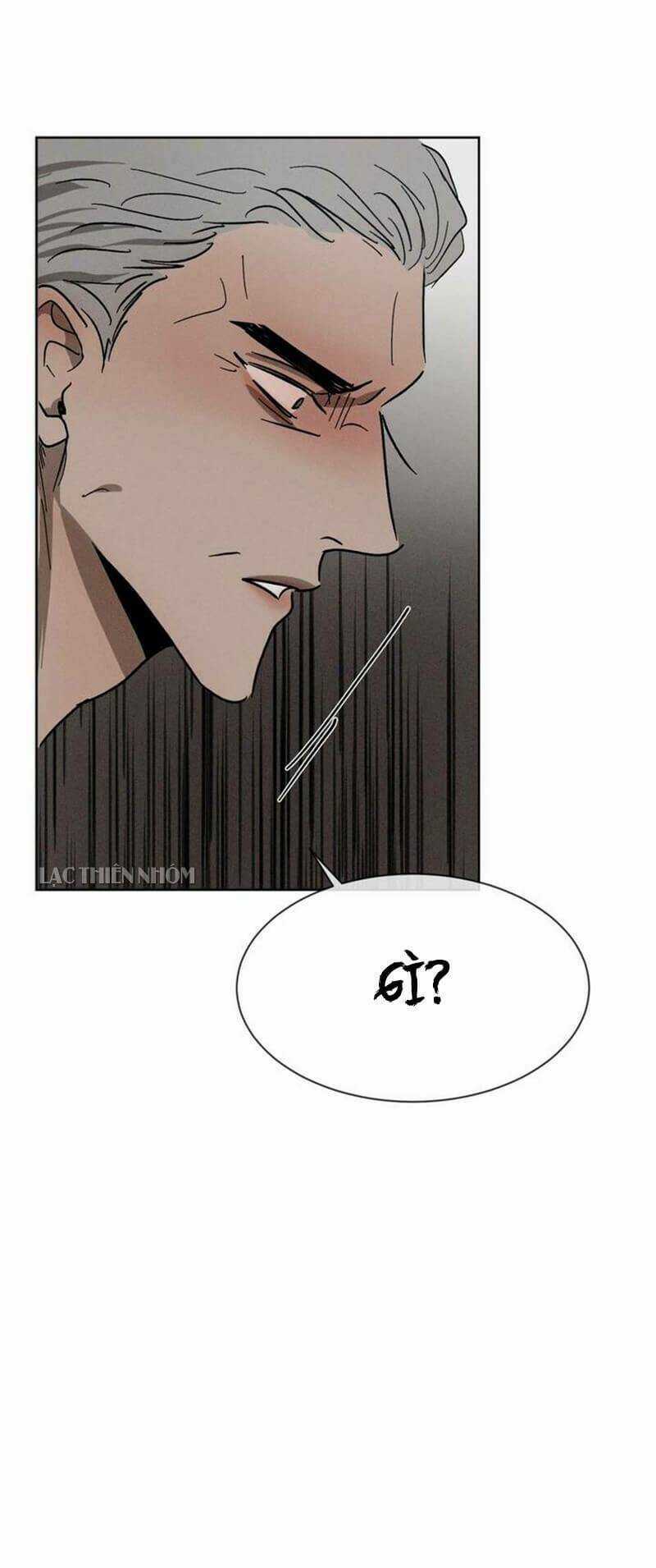 Tên Lưu Ban - Chapter 42 - Trang 9