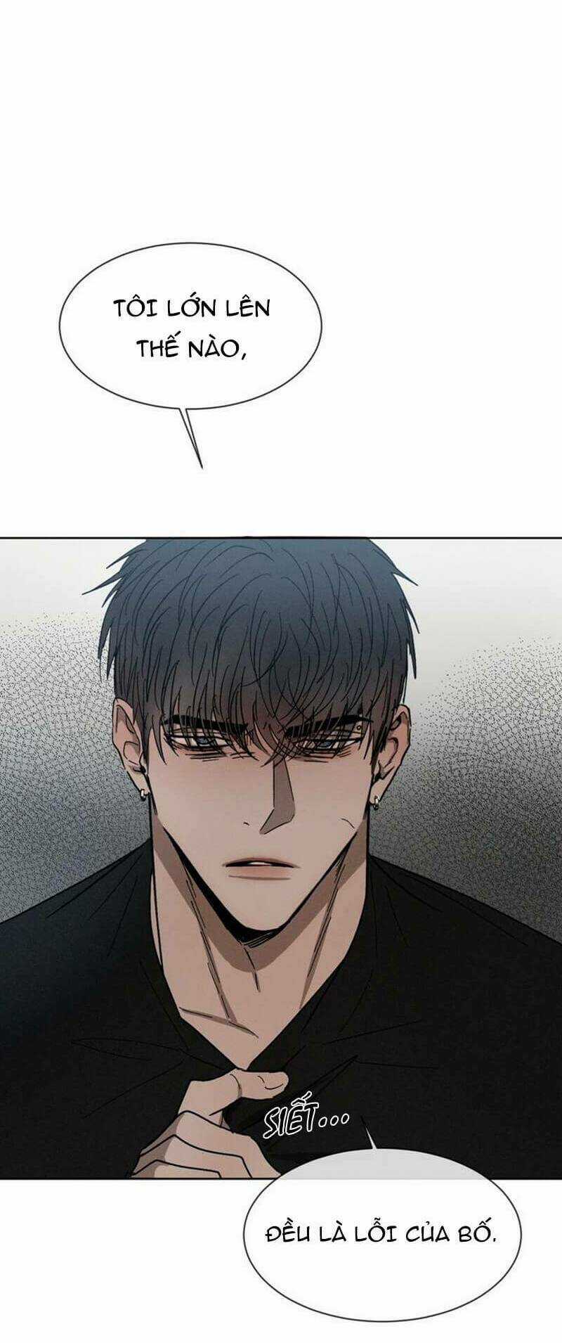 Tên Lưu Ban - Chapter 42 - Trang 10