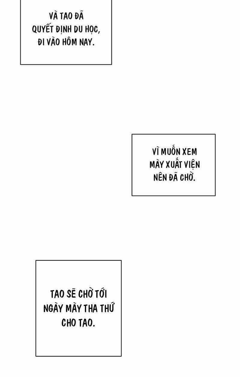 Tên Lưu Ban - Chapter 43 - Trang 12