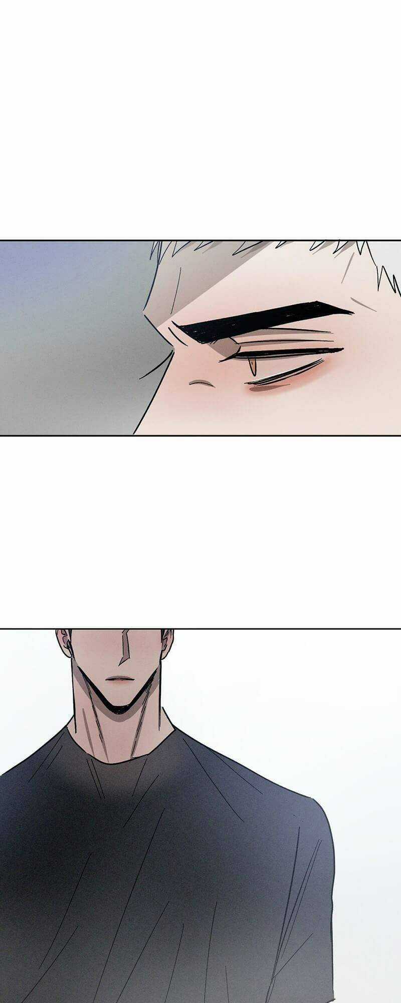 Tên Lưu Ban - Chapter 43 - Trang 15