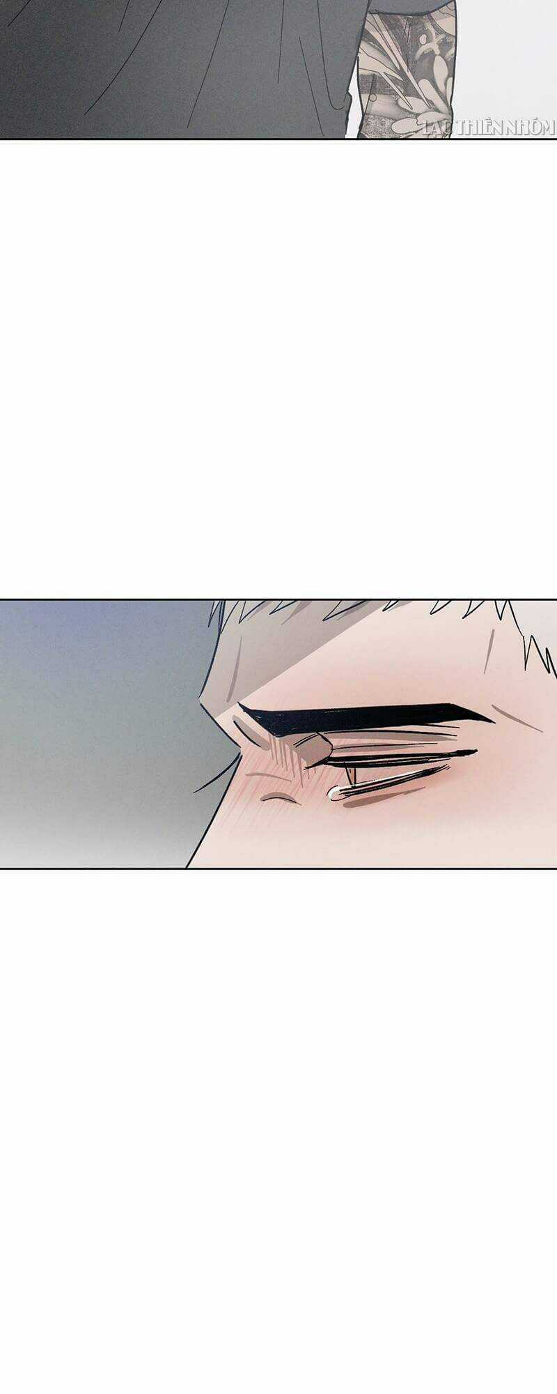 Tên Lưu Ban - Chapter 43 - Trang 16