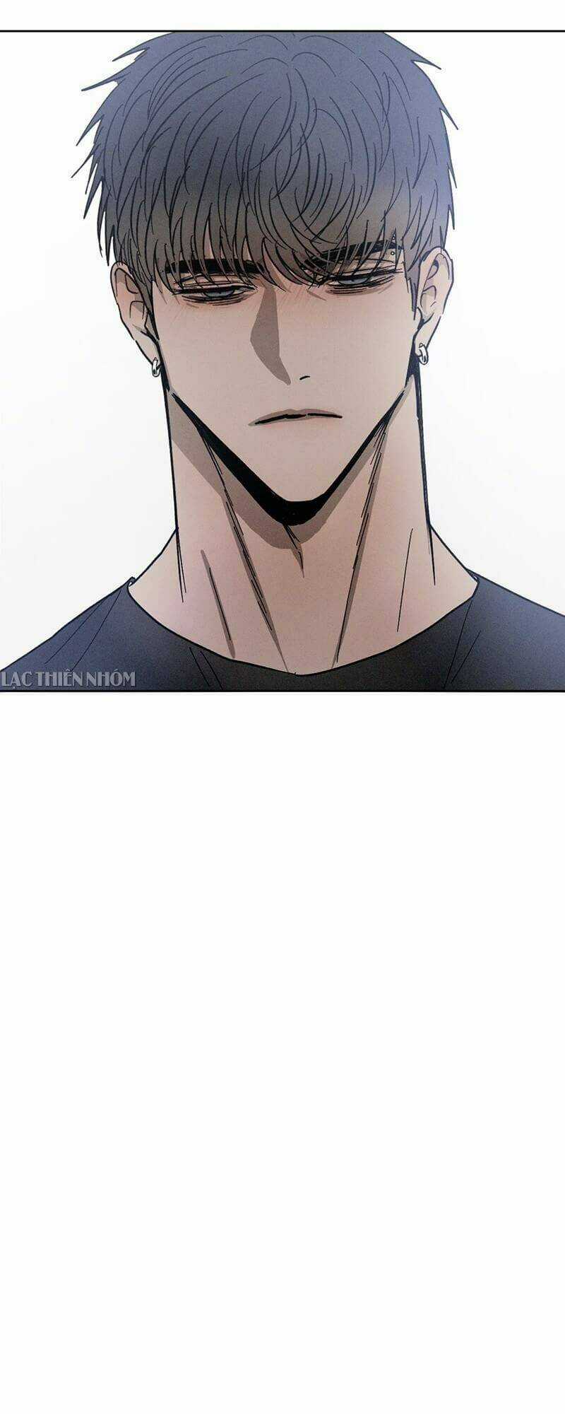 Tên Lưu Ban - Chapter 43 - Trang 17