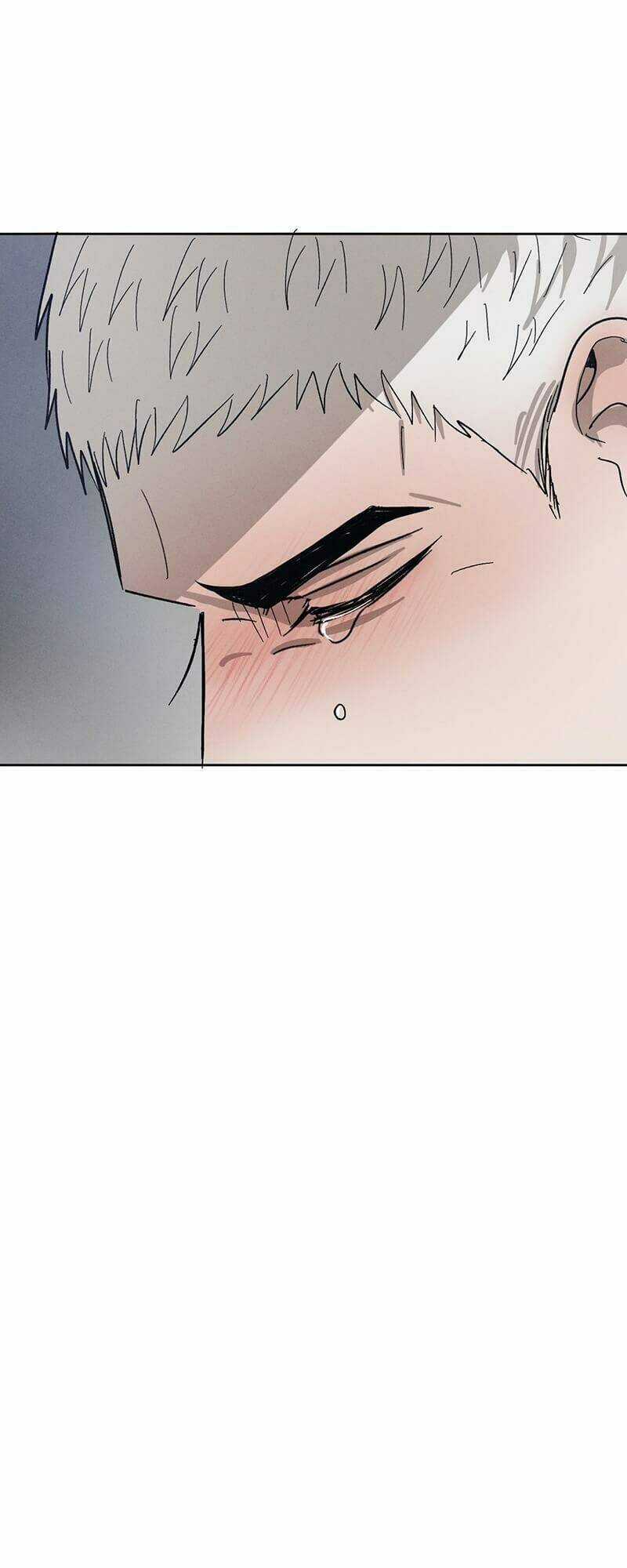 Tên Lưu Ban - Chapter 43 - Trang 18