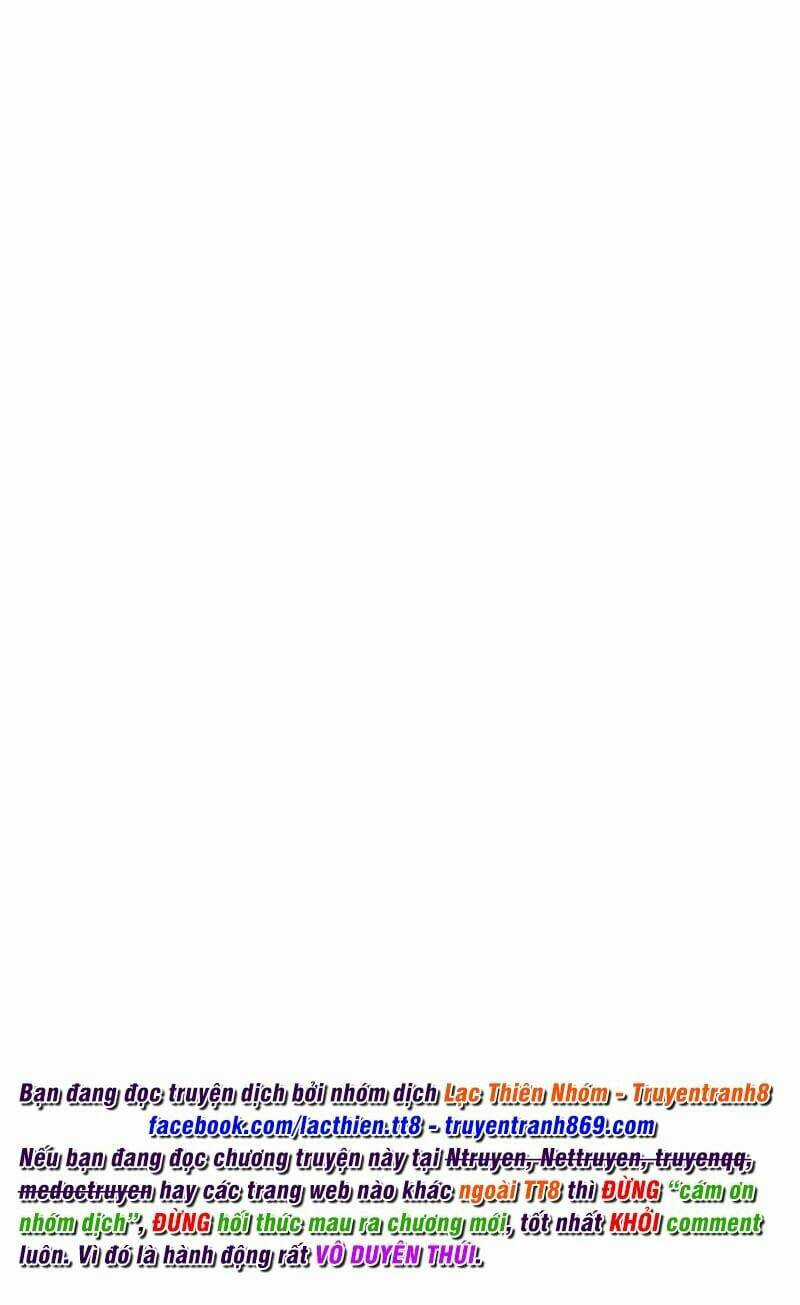 Tên Lưu Ban - Chapter 43 - Trang 20
