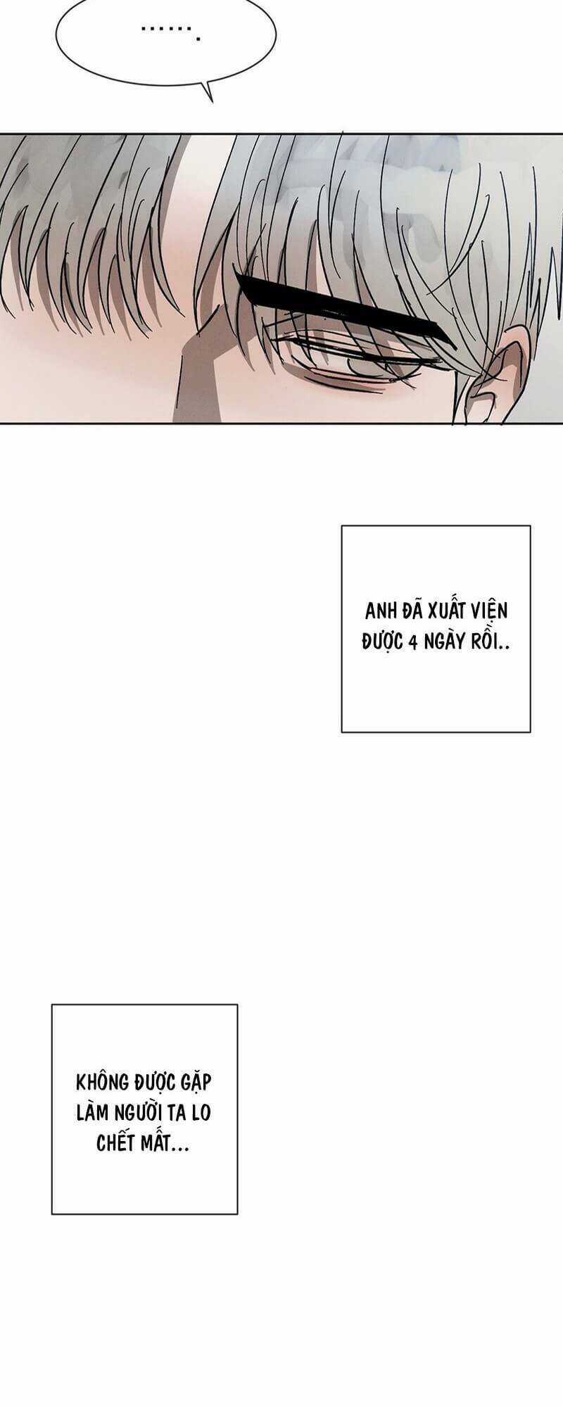 Tên Lưu Ban - Chapter 43 - Trang 24