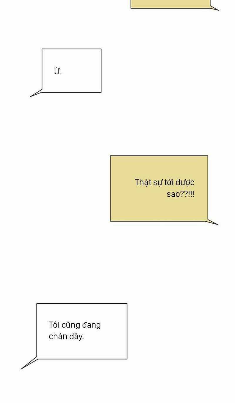 Tên Lưu Ban - Chapter 43 - Trang 34