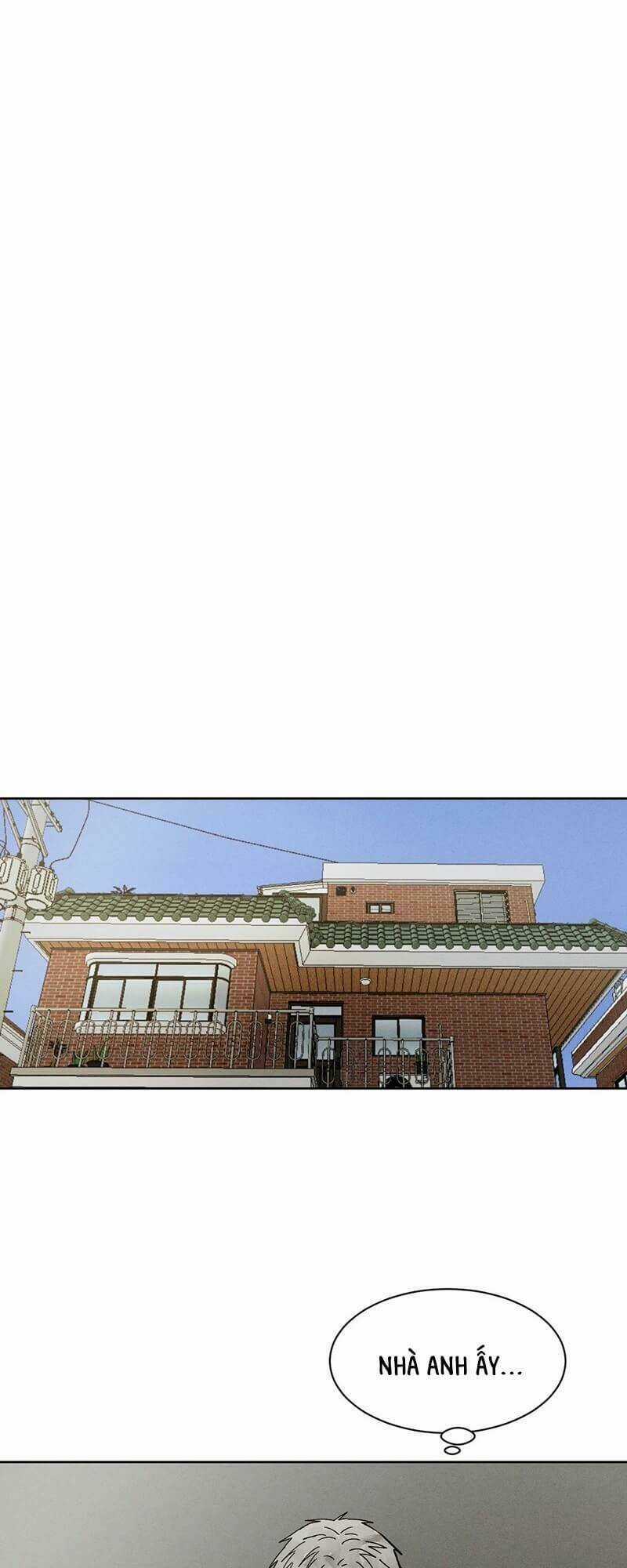 Tên Lưu Ban - Chapter 43 - Trang 37