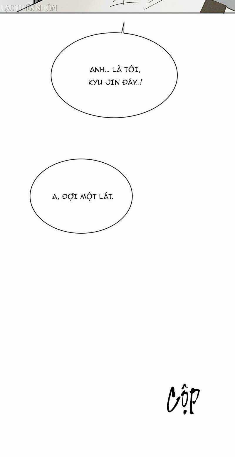 Tên Lưu Ban - Chapter 43 - Trang 40