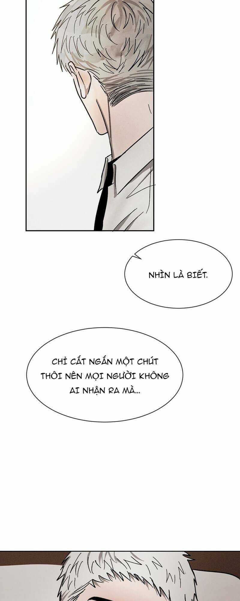 Tên Lưu Ban - Chapter 43 - Trang 51