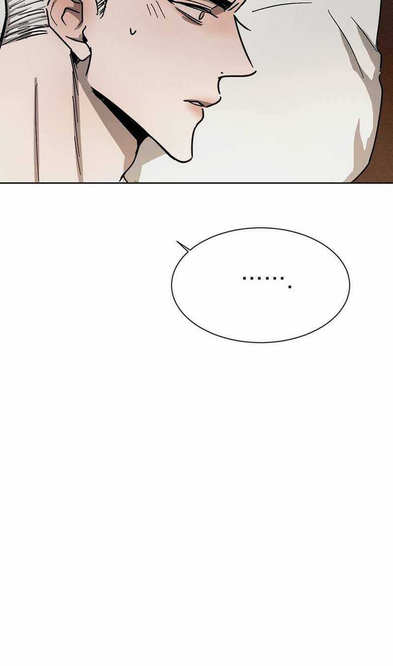 Tên Lưu Ban - Chapter 43 - Trang 54