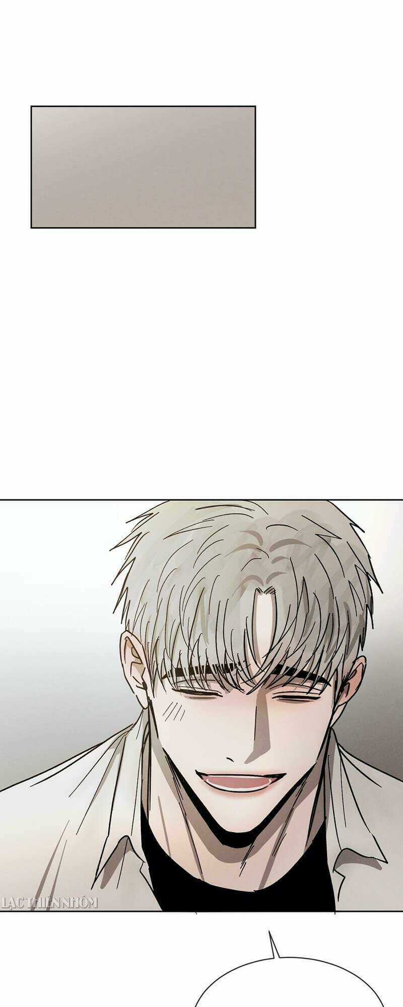 Tên Lưu Ban - Chapter 43 - Trang 56