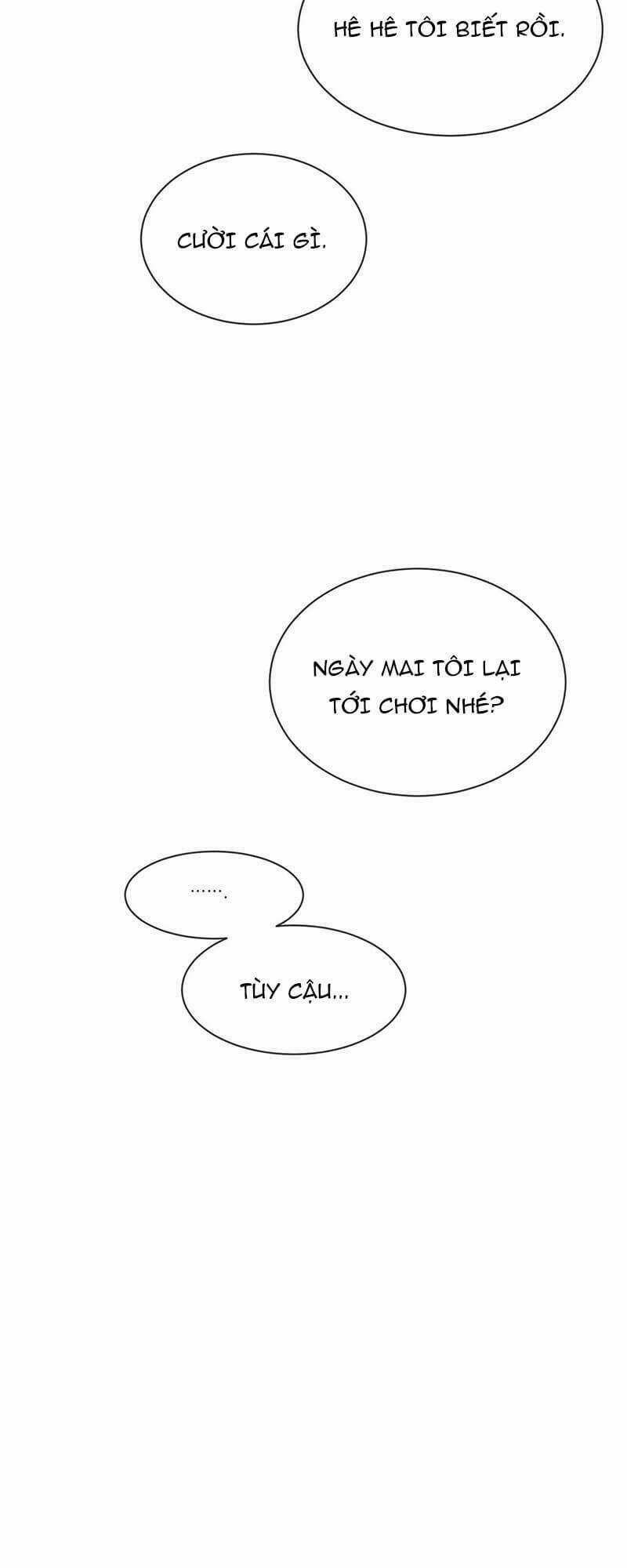 Tên Lưu Ban - Chapter 43 - Trang 57