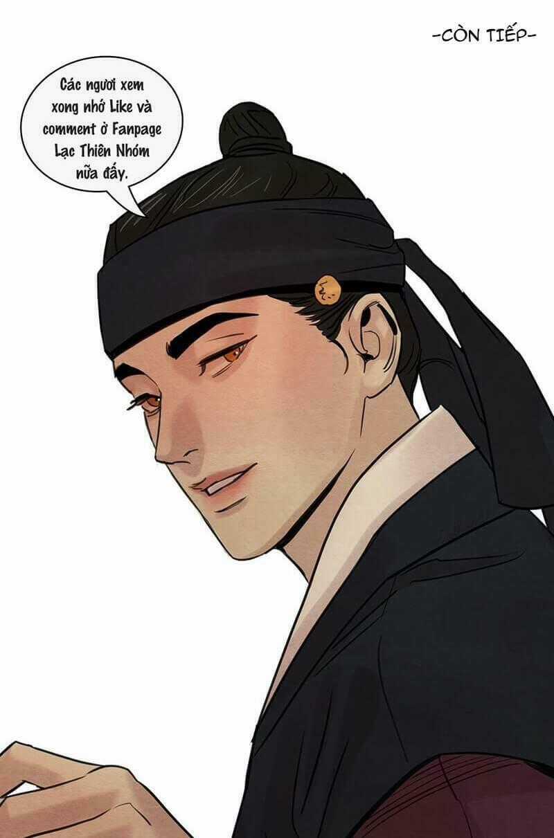 Tên Lưu Ban - Chapter 43 - Trang 58