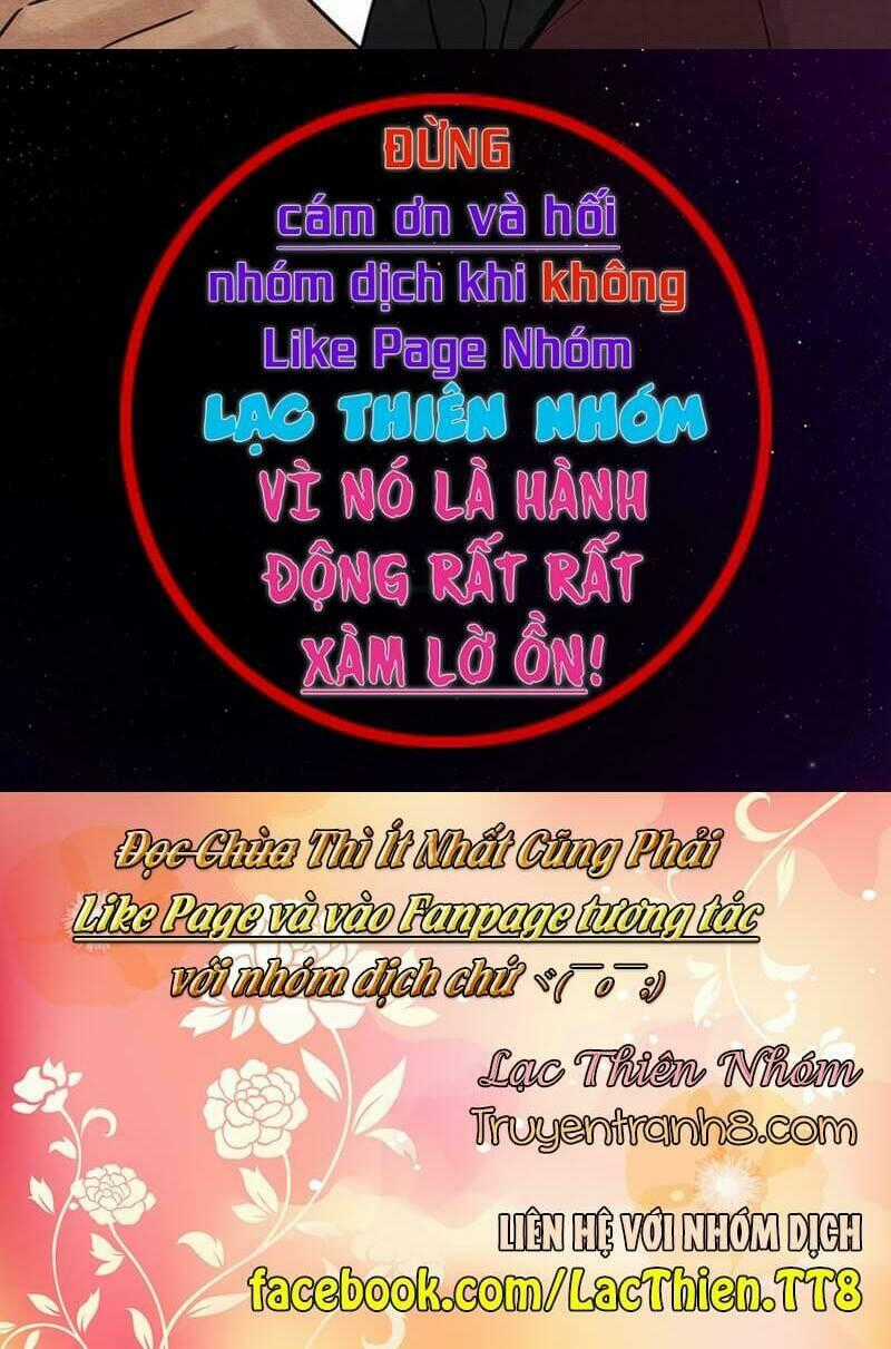 Tên Lưu Ban - Chapter 43 - Trang 59