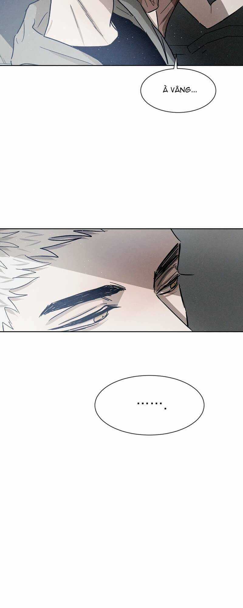 Tên Lưu Ban - Chapter 43 - Trang 9