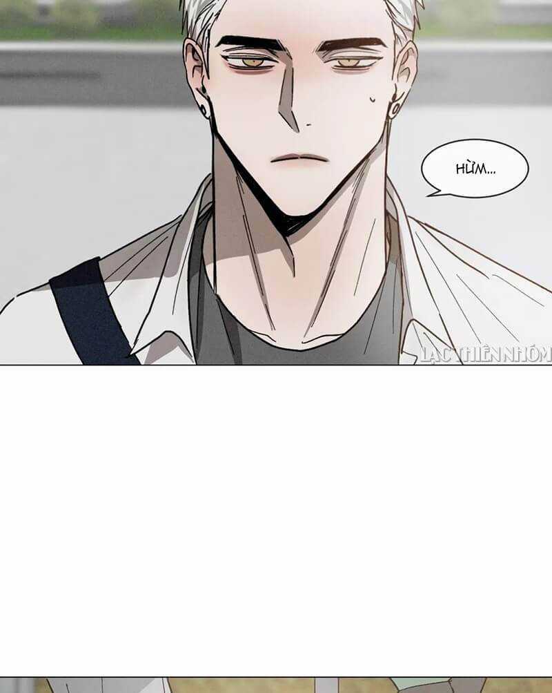 Tên Lưu Ban - Chapter 44 - Trang 3