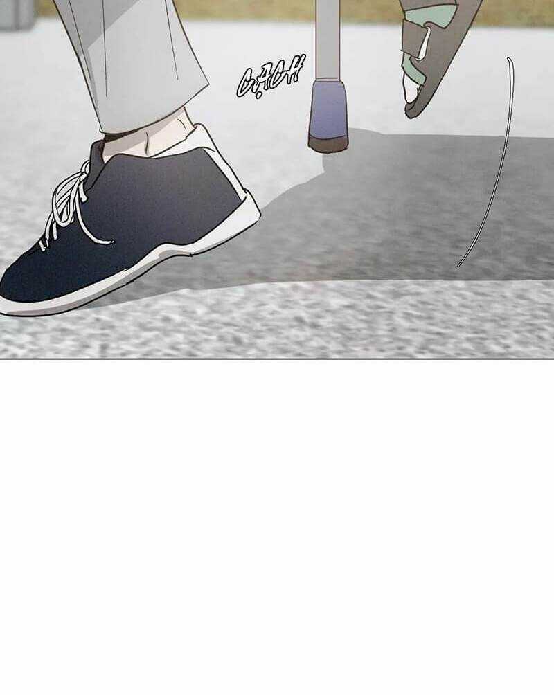 Tên Lưu Ban - Chapter 44 - Trang 4