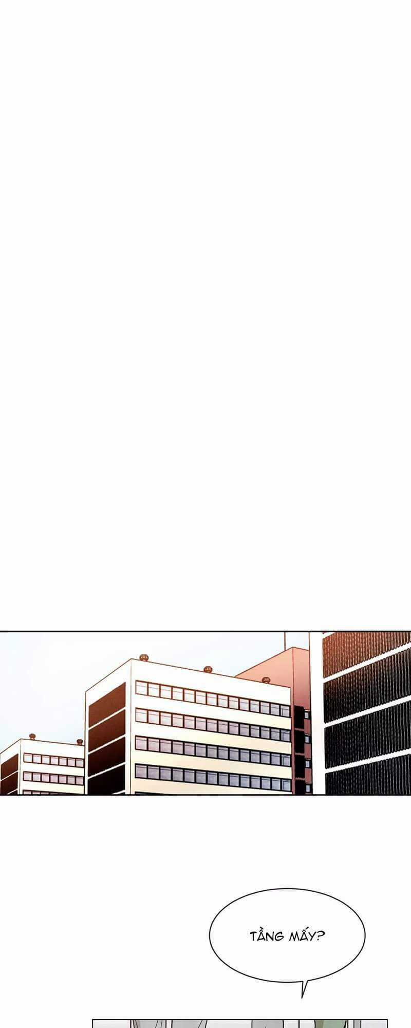 Tên Lưu Ban - Chapter 44 - Trang 34