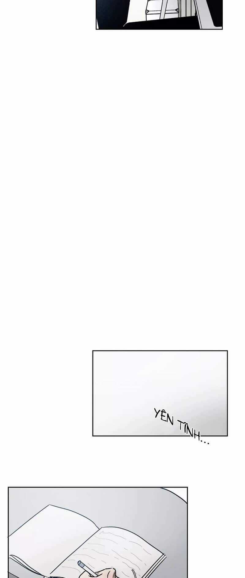 Tên Lưu Ban - Chapter 44 - Trang 37