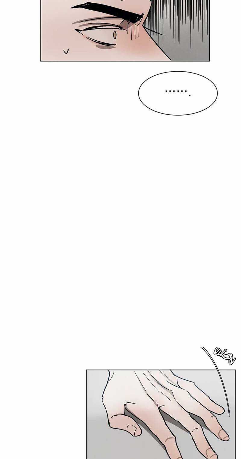 Tên Lưu Ban - Chapter 44 - Trang 44