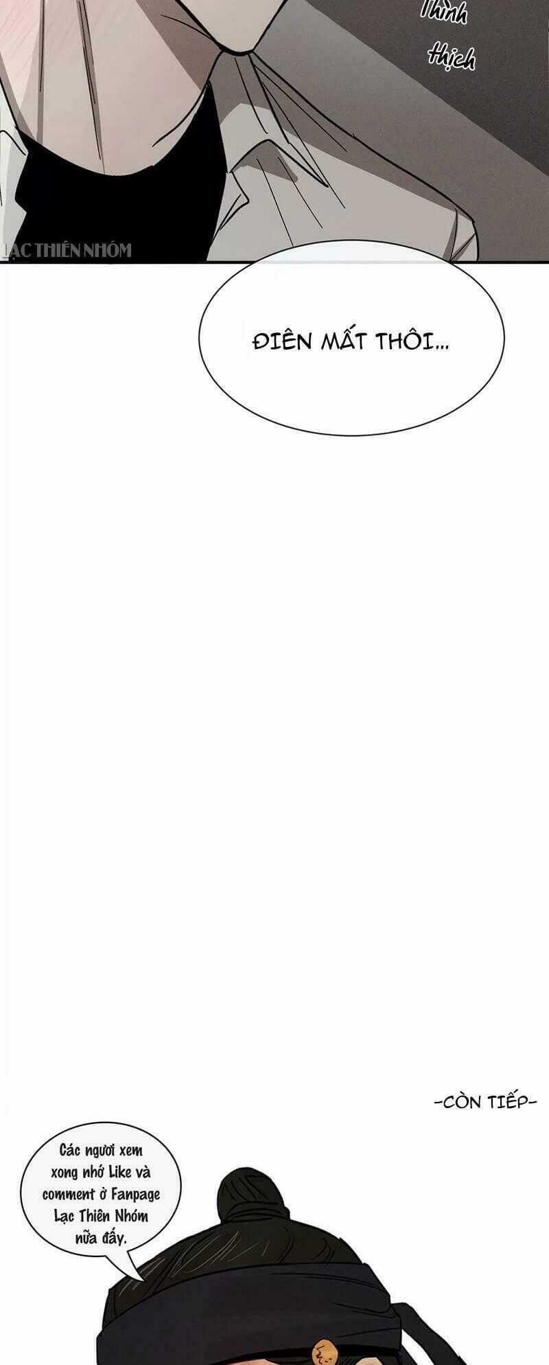 Tên Lưu Ban - Chapter 44 - Trang 48