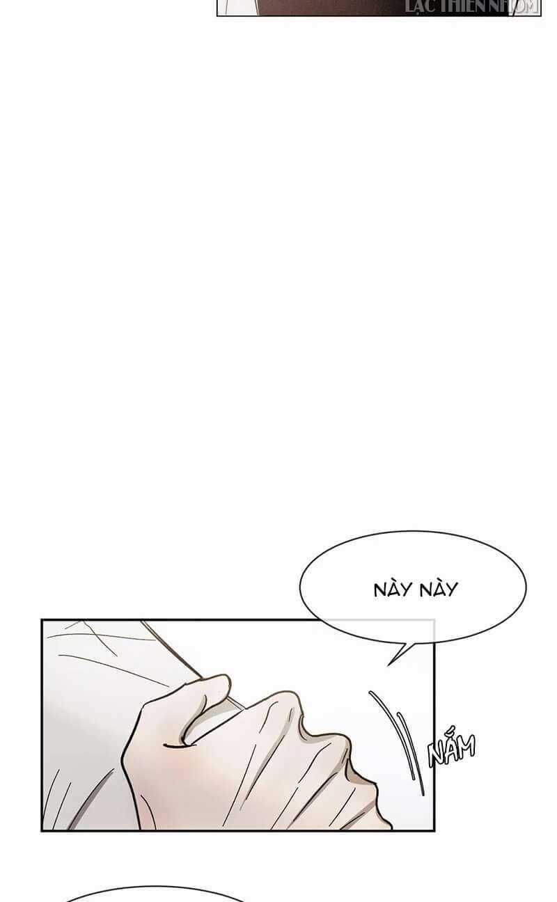 Tên Lưu Ban - Chapter 44 - Trang 10