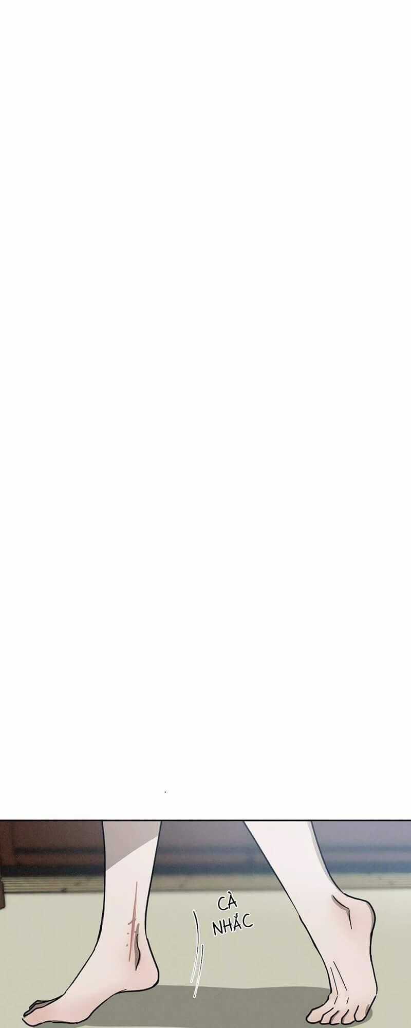 Tên Lưu Ban - Chapter 45 - Trang 2