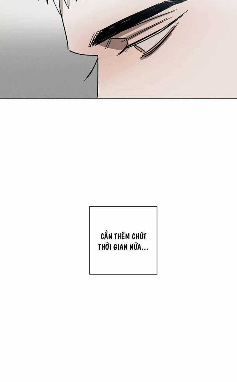 Tên Lưu Ban - Chapter 45 - Trang 11