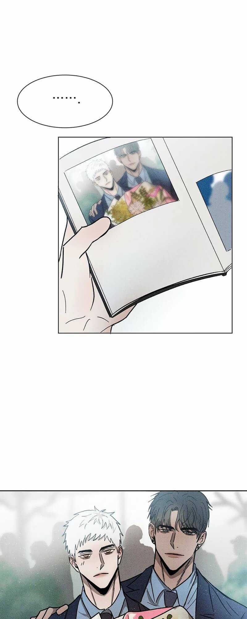 Tên Lưu Ban - Chapter 45 - Trang 12