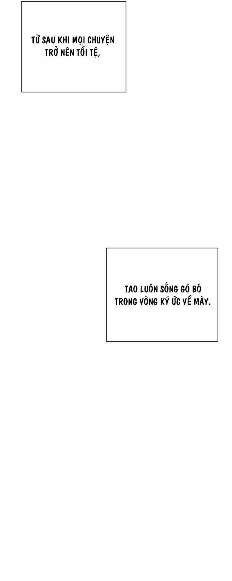 Tên Lưu Ban - Chapter 45 - Trang 14