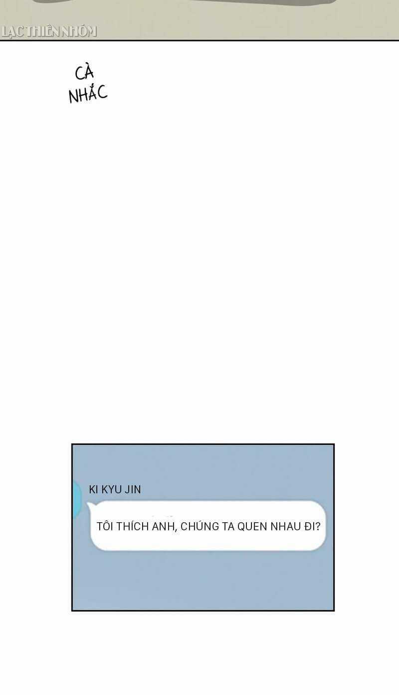 Tên Lưu Ban - Chapter 45 - Trang 3