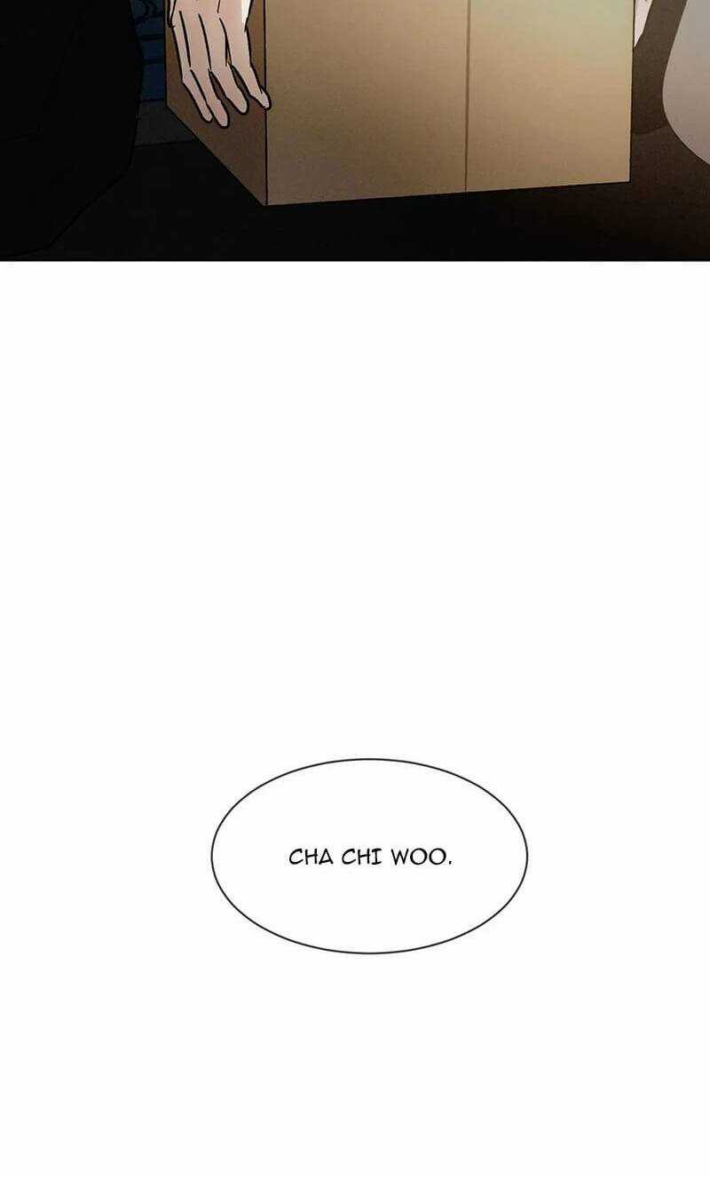 Tên Lưu Ban - Chapter 45 - Trang 24