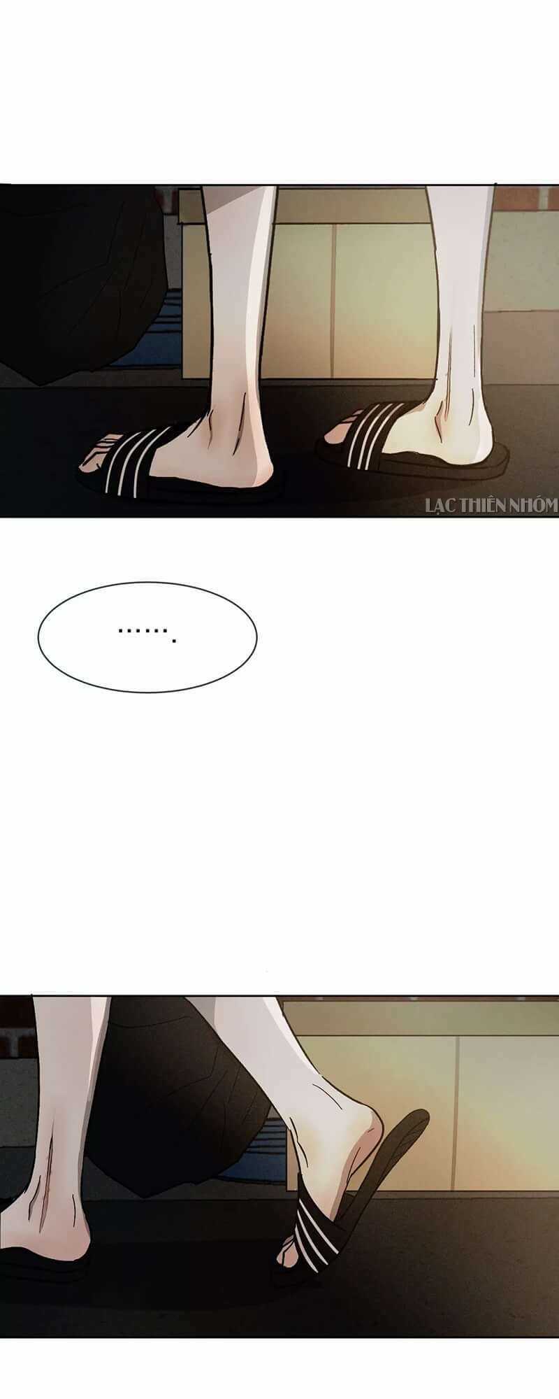 Tên Lưu Ban - Chapter 45 - Trang 26