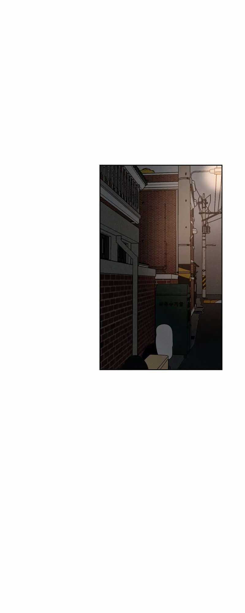 Tên Lưu Ban - Chapter 45 - Trang 27