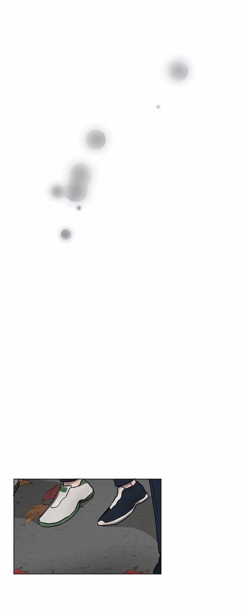 Tên Lưu Ban - Chapter 45 - Trang 28