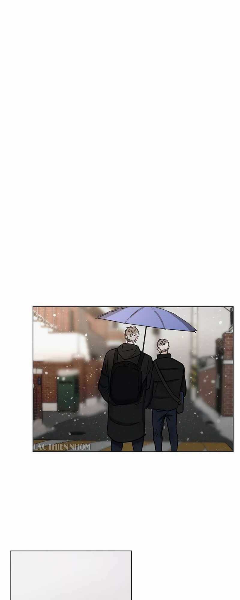 Tên Lưu Ban - Chapter 45 - Trang 29