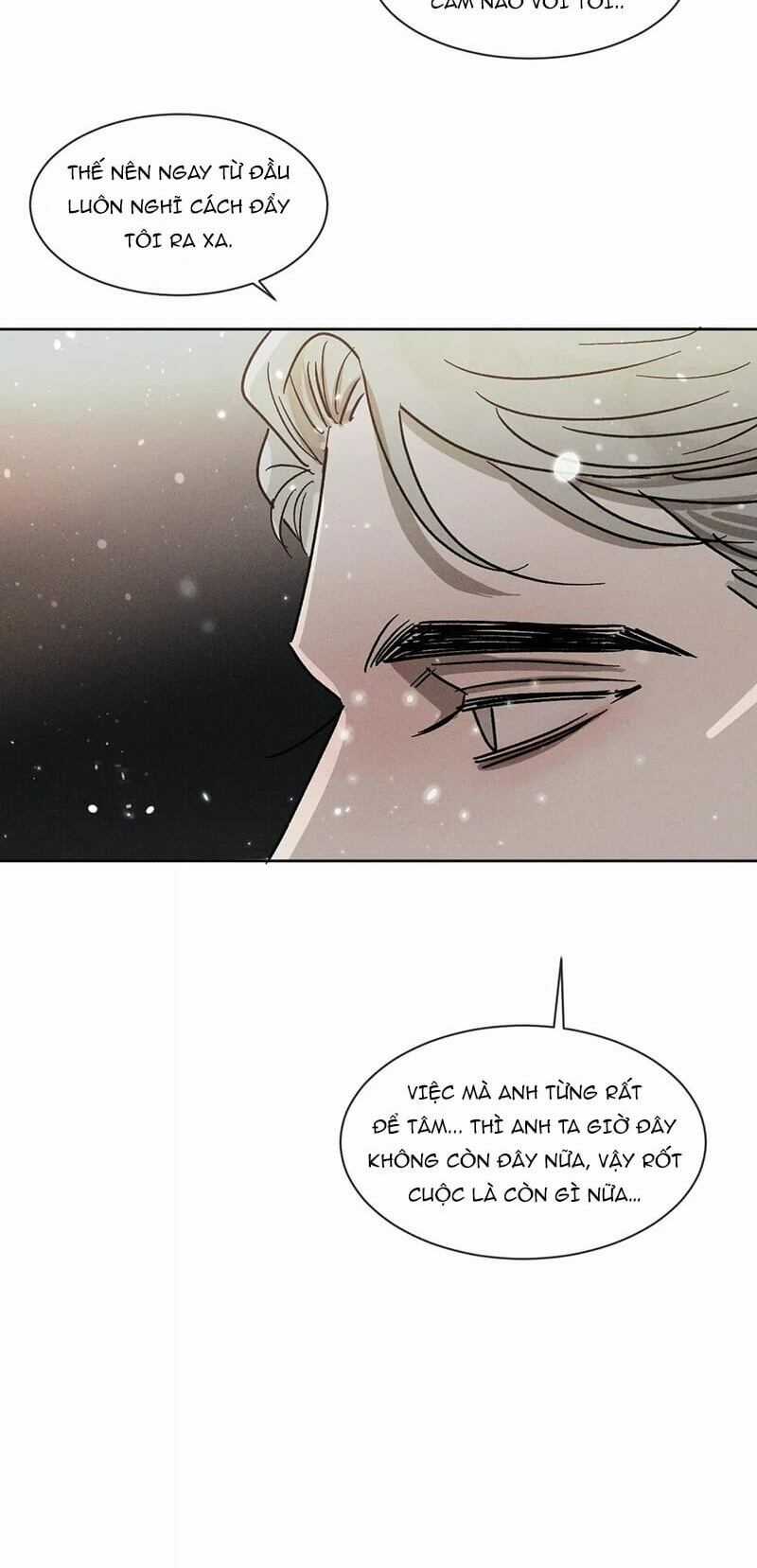 Tên Lưu Ban - Chapter 45 - Trang 39