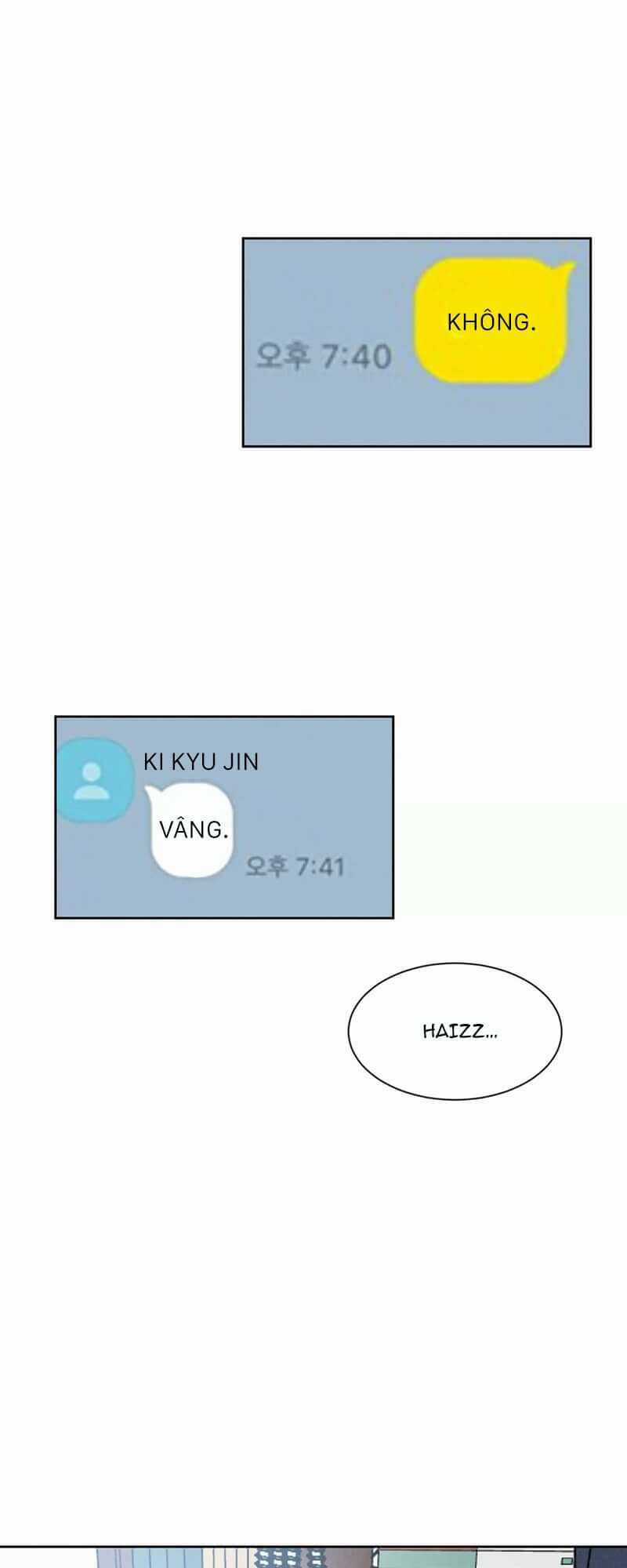 Tên Lưu Ban - Chapter 45 - Trang 5