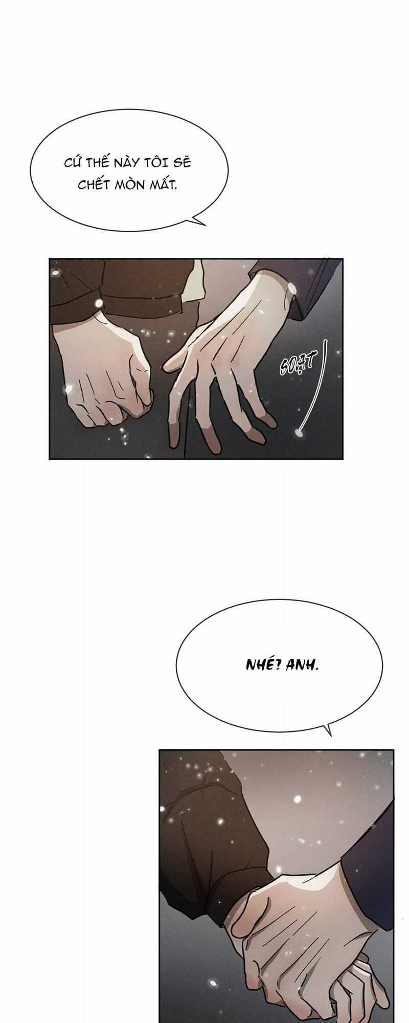 Tên Lưu Ban - Chapter 45 - Trang 43