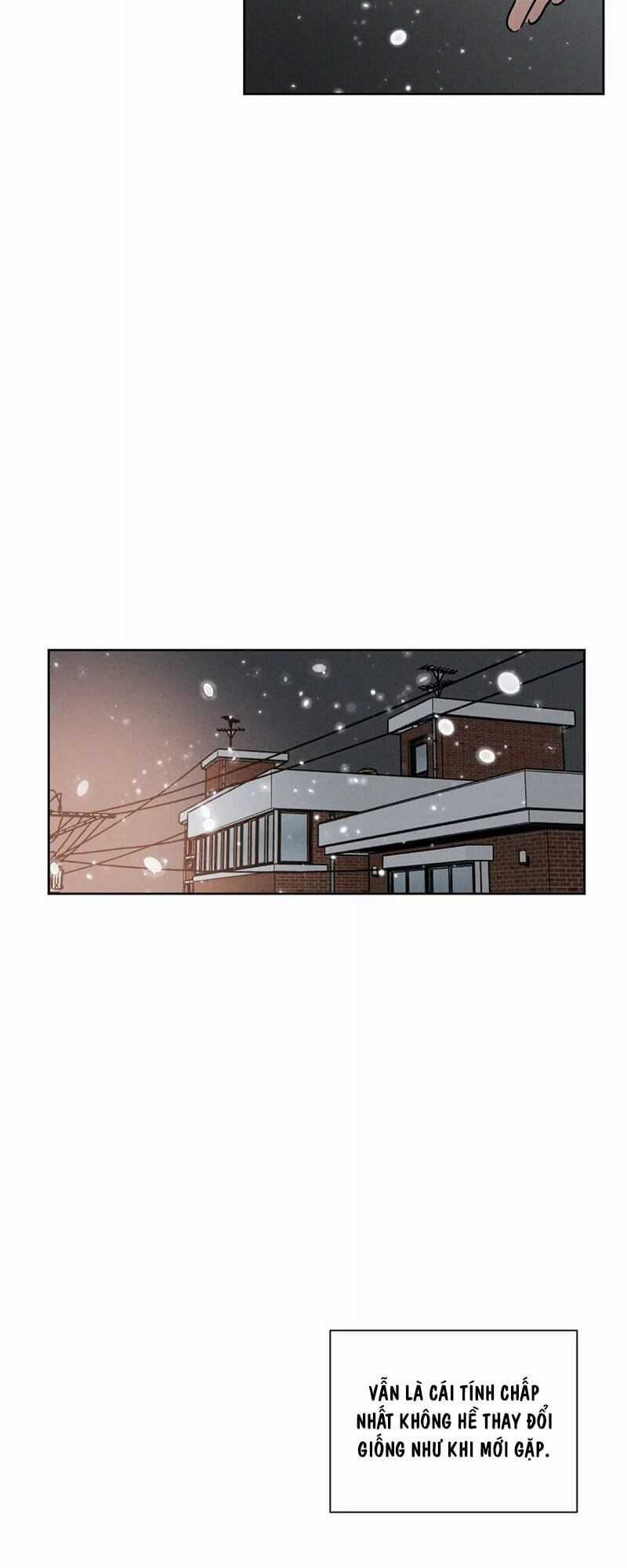 Tên Lưu Ban - Chapter 45 - Trang 44